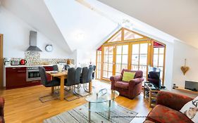 Schönblick Mountain Resort&Spa - Das Original!